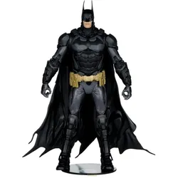 McFarlane DC Multiverse figurine Batman (Arkham Knight) 19 cm
