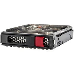HPE 12TB SAS 7.2K (12 TB, 3.5"), Festplatte