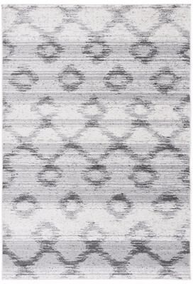SAFAVIEH Adirondack Sally Vintage Boho Oriental Rug