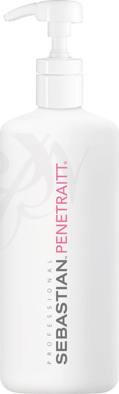 Sebastian Penetraitt Masque 500 ml SB-431949