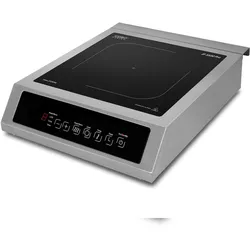 Caso Design CASO Induktionskochfeld IP 3500 Pro