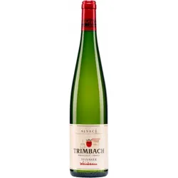 Sylvaner Weinbaum 2024 - Domaine Trimbach