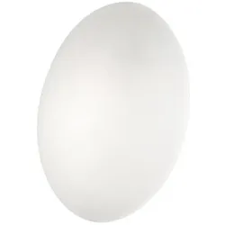 Orion, Deckenleuchte, NU 934530 opal weiss Deckenleuchte D300 (E27)
