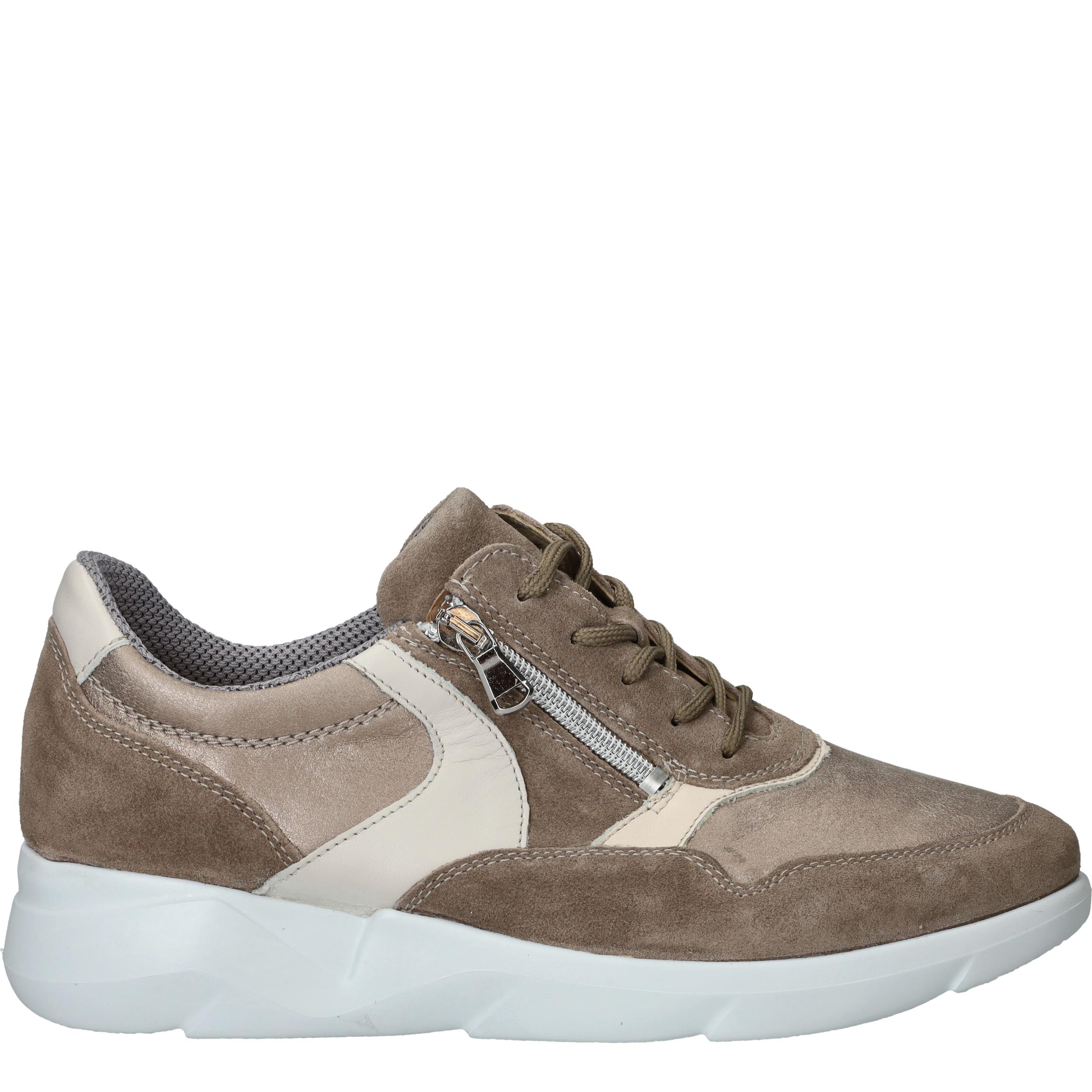 Waldlaufer Funky Sneakers Dames