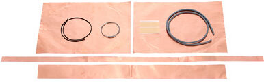 Göldo EL900 Profi Shielding Kit