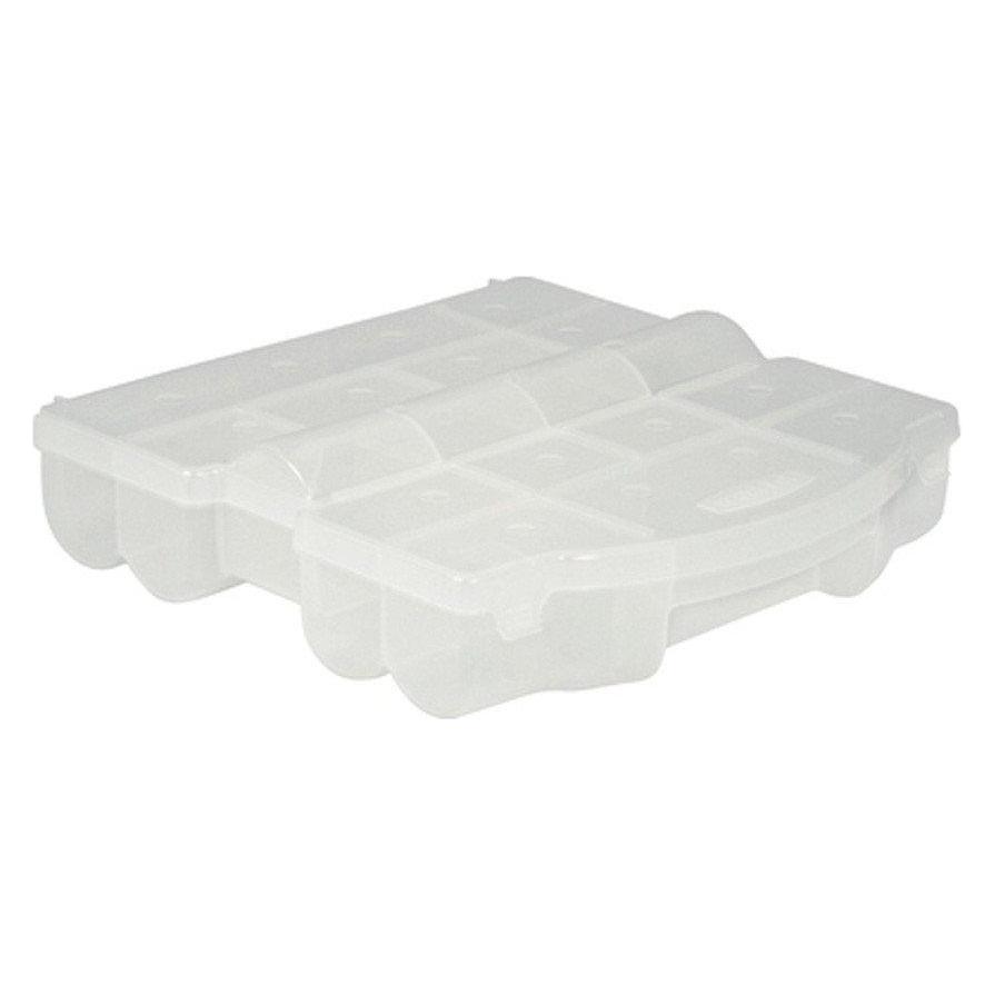 Curver Werkzeug-Organizer 7747 (POJ S D 7747)