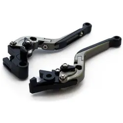 Racing Technology, Motorrad Zubehör, Folder Z1000 07-16
