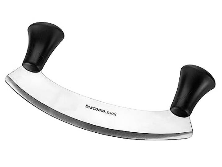 Tescoma Wiegemesser SONIC 25 cm