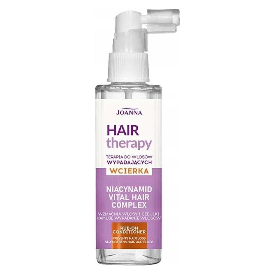 Joanna 100ml Hair Ther. Haarausfall Behandlung (100 ml) (46328122)