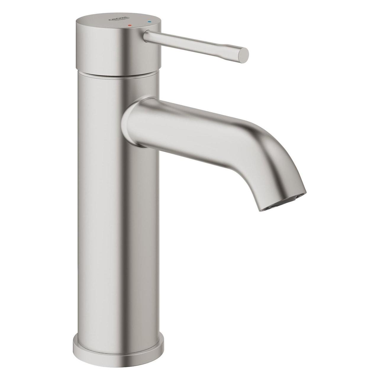 Grohe Einhand-Waschtischbatterie ESSENCE S-SIZE (23590DC1)
