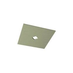 Brumberg 85130580 Akustik-Kit Grün