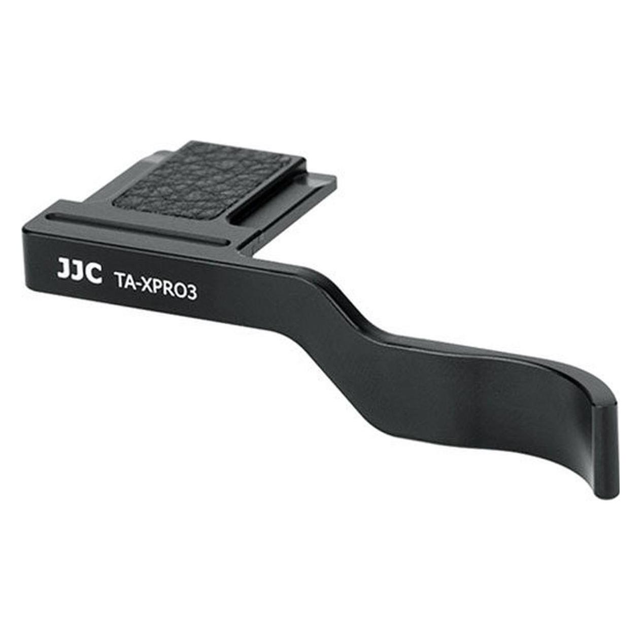 JJC TA XPRO3 Thumbs Up Grip (Handgriff) (D180451)