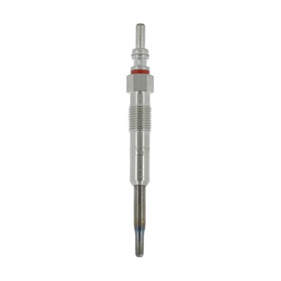 CHAMPION Glühkerze CH700 für VAG