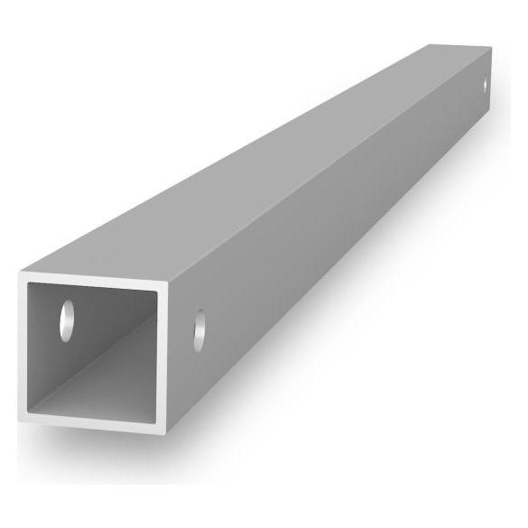 K2 Systems Strebe (Solaranlage Montagematerial) (2004193)