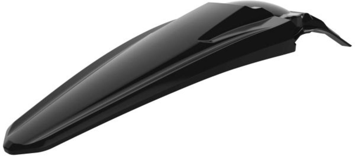 Heckflügel CEMOTO 8595600007 CEM