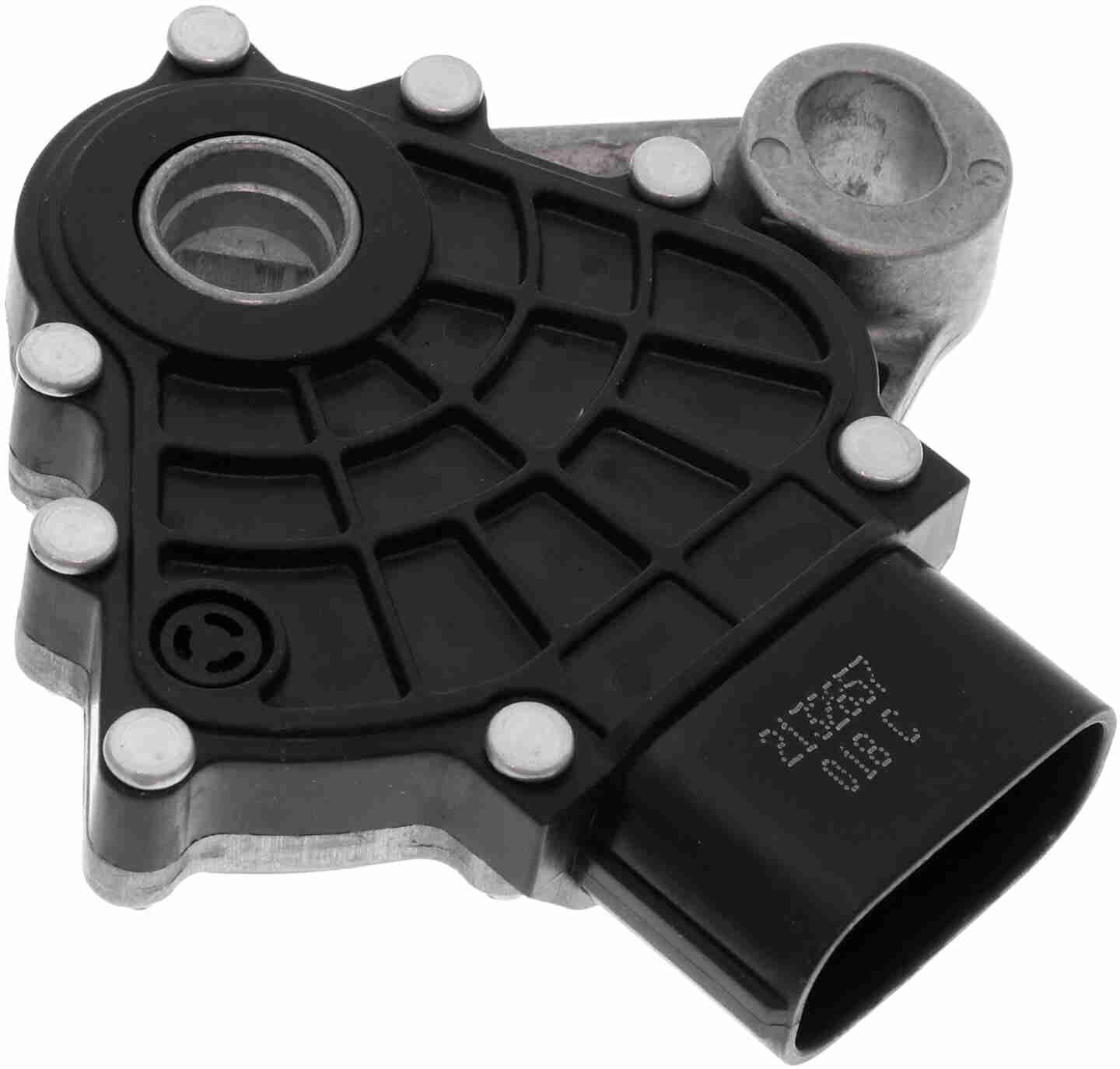 Vemo Sensor, Neutralstellung (Automatikgetriebe) V70-73-0069 Für Lexus
