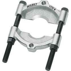 Hazet 1775N-115 Trennvorrichtung