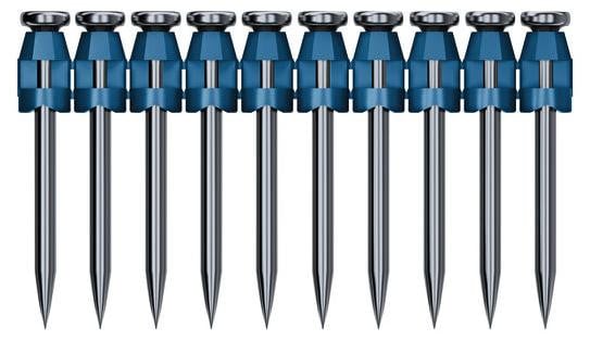 Bosch Professional NB-40 spijkers