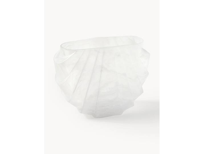 Vase Jabu