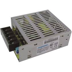 SunPower Technologies SPS S060-15 Schaltnetzteil 15 V/DC 4 A 60 W