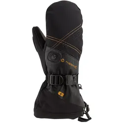Therm-ic, Skihandschuhe, (3XS)