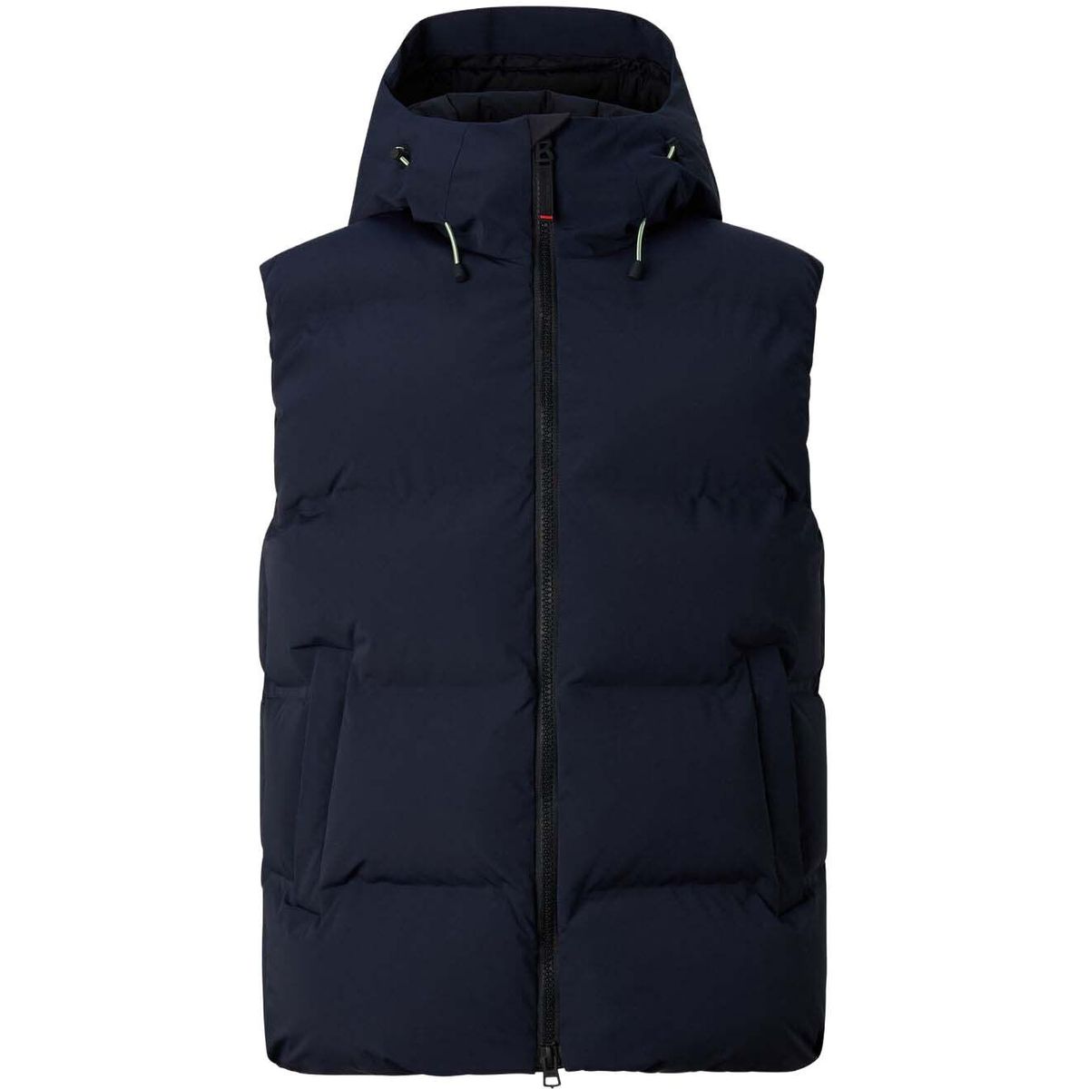 Bogner Fire + Ice Gill deepest navy (468) 48 N264_34329137-468-48