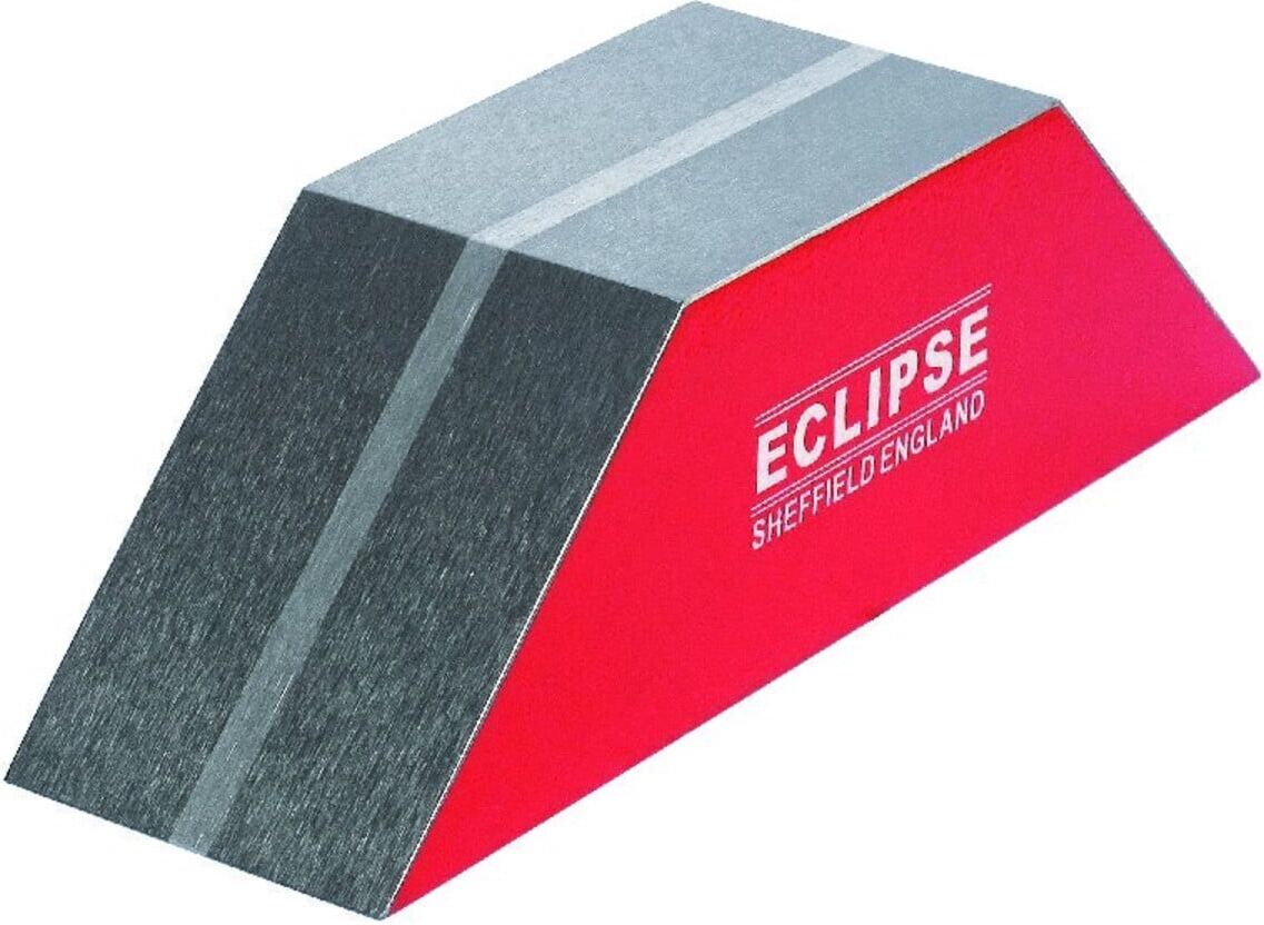 Eclipse Gehrungsspanner flach magnetisch 156x43x45mm ; Eclipse Magnetics (923)