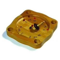 Tiroler Roulette