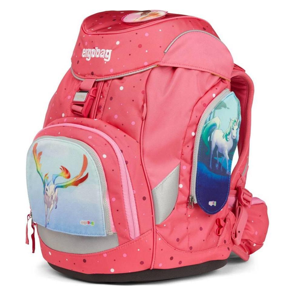 Satch Zippies Einhörner (00820-00005-10)