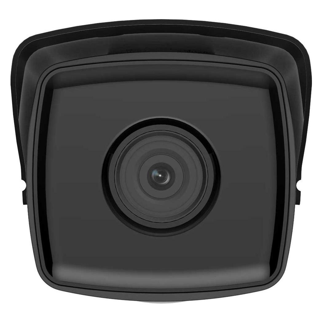 Inkovideo V-820-MB LAN IP Überwachungskamera 3840 x 2160 Pixel (3840 x 2160 Pixels) (V-820-MB)