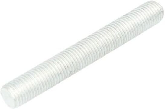 Boulon tampon inférieur, pont élévateur EVERT ZL208103001