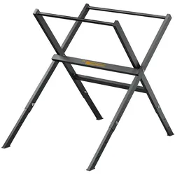 DEWALT Untergestell für Fliesensäge D24000 - D240001-XJ