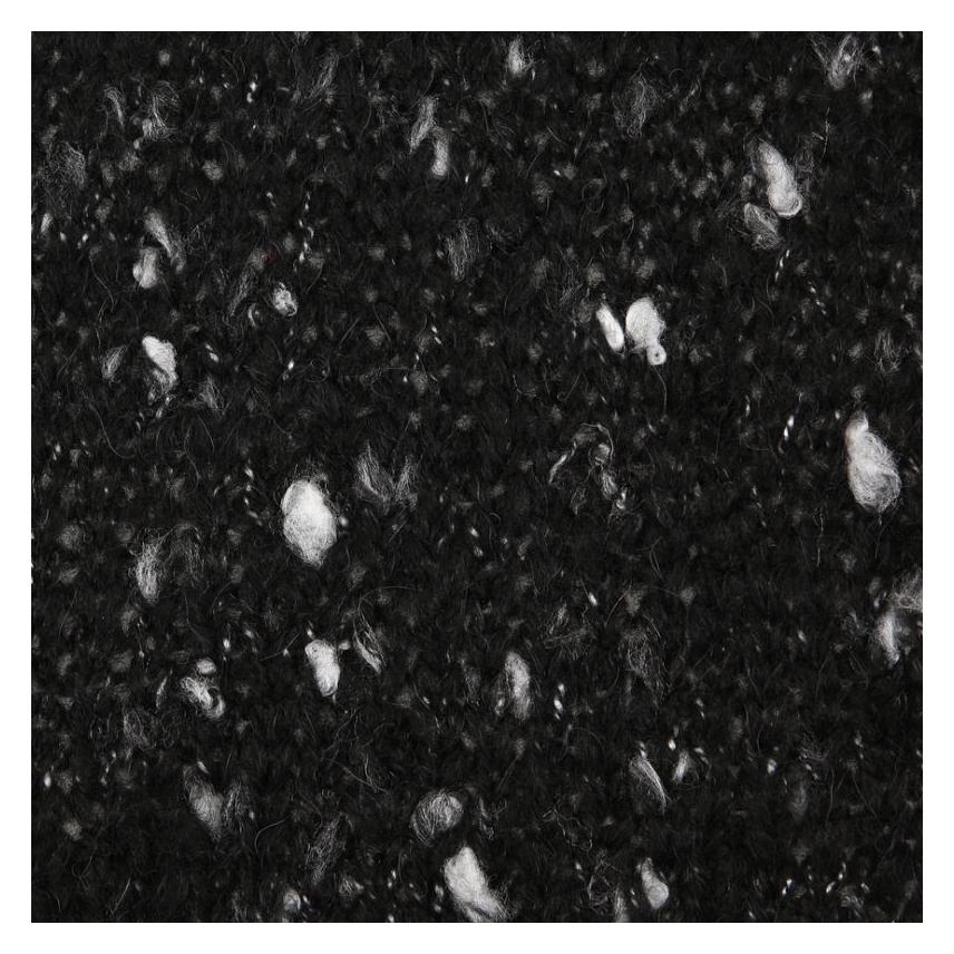 Schachenmayr Pebble Mohair 00099 black ca. 100 m 50g (100 m) (9807016-00099)