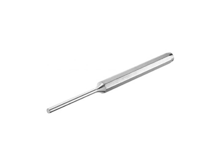 Facom 248.3 borsteljager, lang, 3 mm