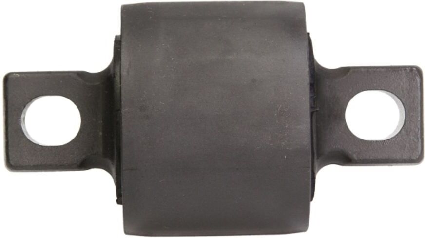 S-Tr Cuscinetto, puntone assale 130703