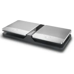 Yealink Zusatzmikrofone für CP860, Telefon Zubehör
