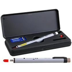 EFB Elektronik, Multimeter, Netzwerkkabel (Kabeltester)