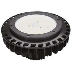 Abalight LED-Hallenstrahler RAY-100-840-V110CB