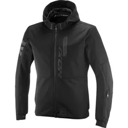 Ixon Park Air Motorrad Textilparka