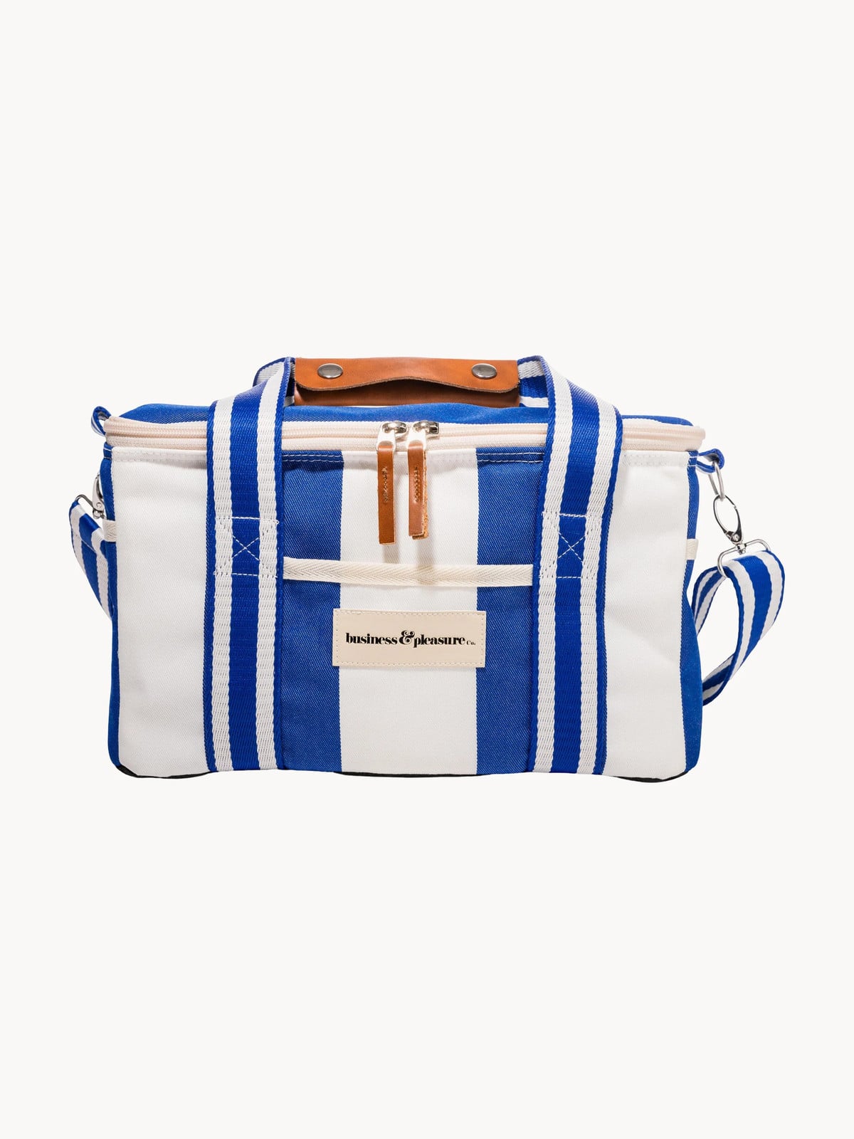 Business & Pleasure Koeltas Premium