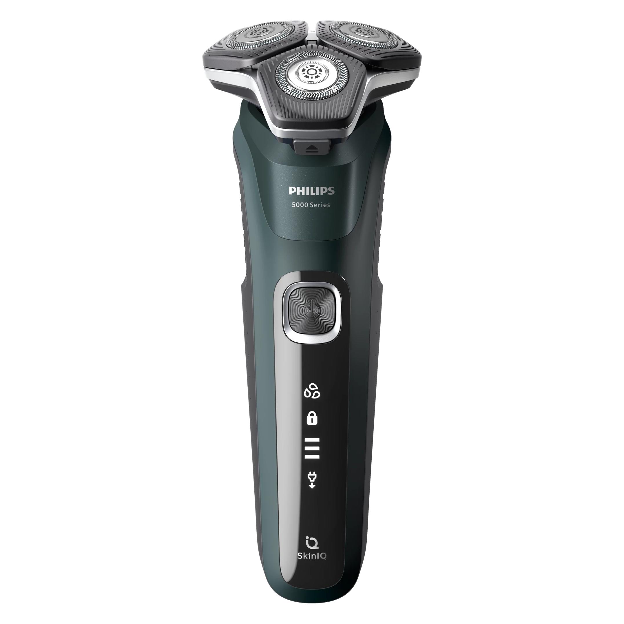 Philips Shaver Series 5000 (S5884/35)