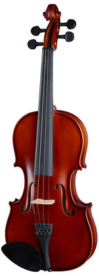 Gewa Pure Violinset HW 4/4