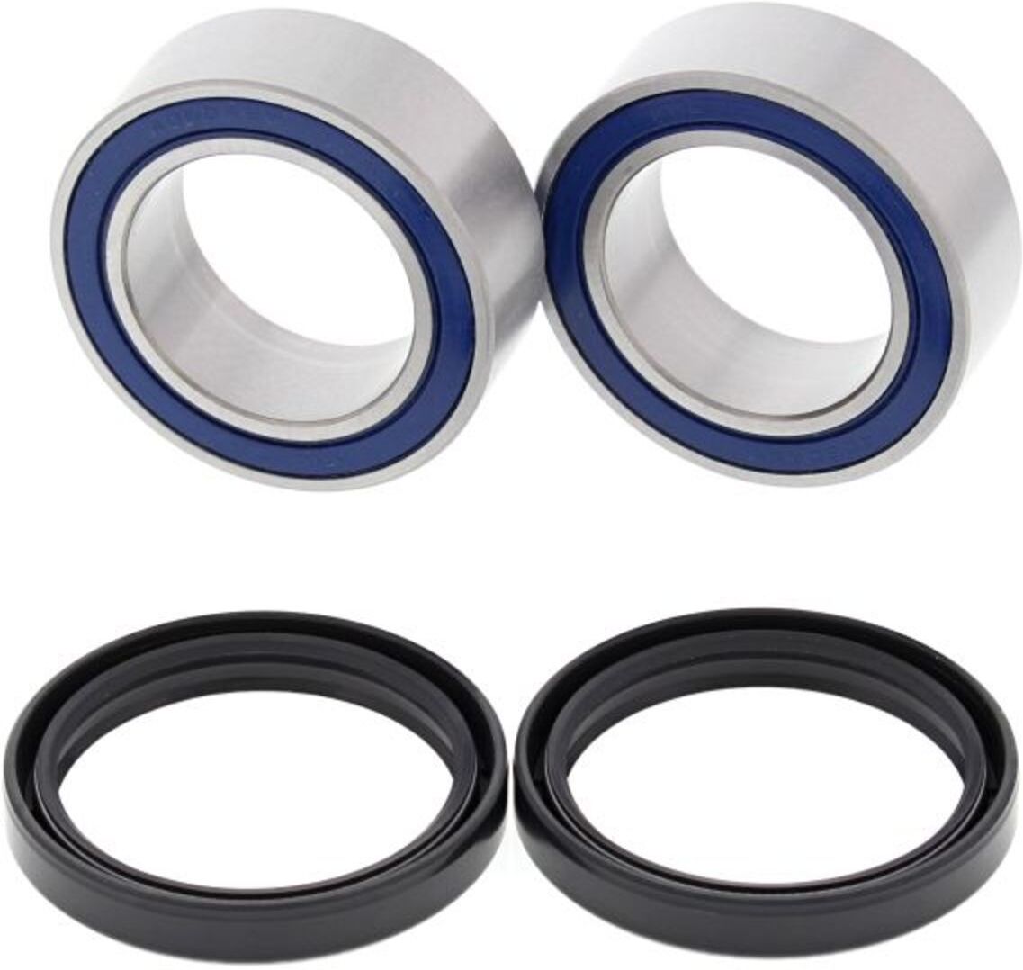 Radlagersatz ALL BALLS AB25-1663