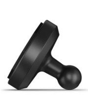 Garmin magnetische Klebehalterung für Dash Cam 2024-Serie (010-13316-00)