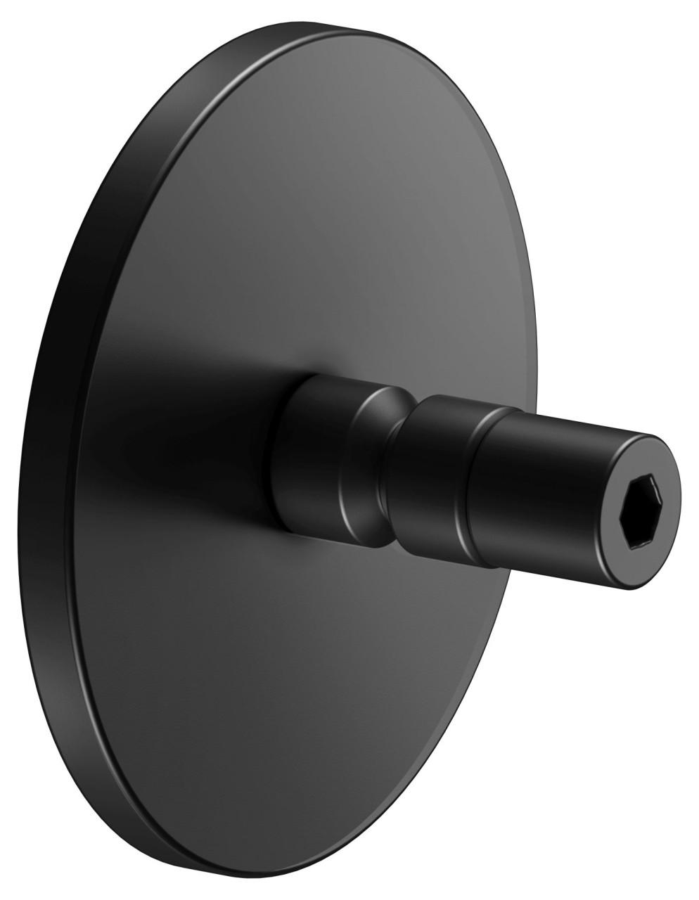 Keuco Klebe-Set 5 Universalartikel 04994 04994370501