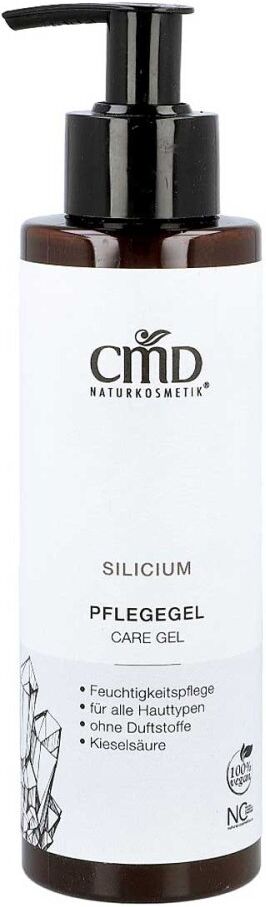 Silicium Gel Cmd 200ml