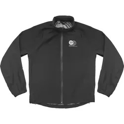 Fuel Adventer Regenjacke