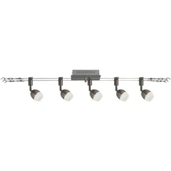 Näve LED Seilsystem "TONY"