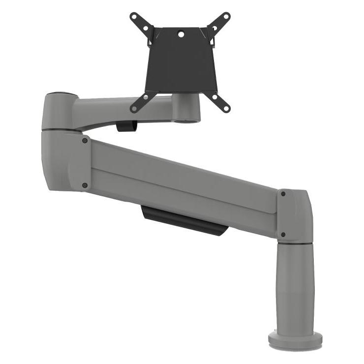 Bakker Elkhuizen Space-arm flatscreen arm (Tisch, 24", 7.50 kg) (BNESP)