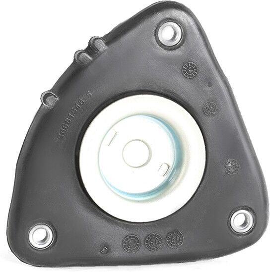 SACHS 802 458 Top strut mount